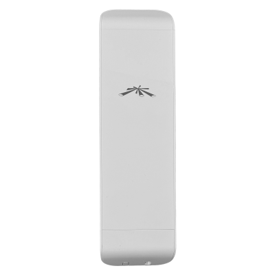 NBM365-LIQ UBIQUITI SIN-REFLECTOR NanoBridgeM 3,65GHz 150mbps 2-100 con-PoE
