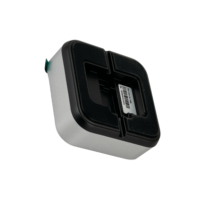 ASM101A DAHUA Biométrico Huella y Tarjeta NFC 13,56MHz MicroB-Hembra SmartPSS DSS