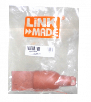 MNN-1039 LINKMADE SUJETADOR CINTURÓN PARA HERRAMIENTA PONCHADORA
