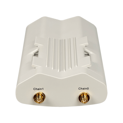 ROCKETM2 UBIQUITI 2,4GHz 1-100-PoE 2-RPSMA-H RM2 Necesita Antena DoblePolaridad