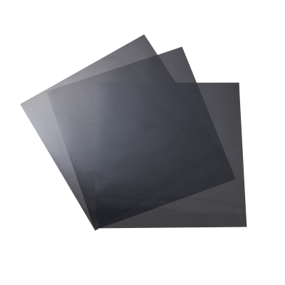 CAEBSTS1 BROTHER 3 Plantillas 305x305mm para Estampado ScanNcut2 para Máquina de Corte