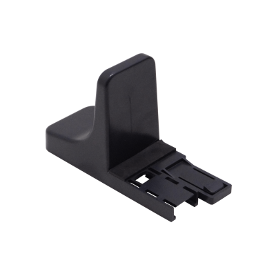 BASE-CITO CITO Soporte Plástico-ABS para Instalación Vertical UPS CPL-Cx CPO-Nx 1k-3kva
