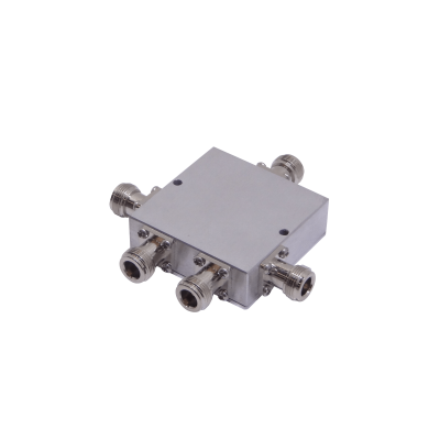 SC5804N. LINKMADE 5,0-6,0GHz 5000-6000MHz Splitter 4-OUT 1-IN 5-N-H