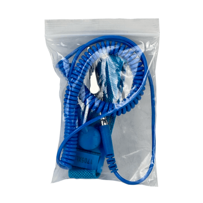 ZD-152 Pulsera Antiestatica