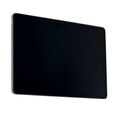 TABLET-11. XIAOMI Redmi-Pad SE 4GB+128GB microSD Violeta 11-Pulgadas 23073RPBFL