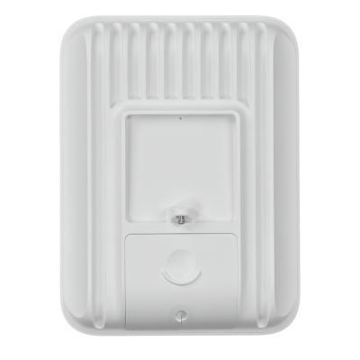 U5G-MAX-OUTDOOR UBIQUITI IP67 5G/LTE 3,4Gbps Dispositivo Módem 2-Sim/eSim 1-2500 PoE/entrada requerida-Unifi