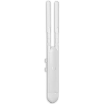 UAP-AC-M UBIQUITI 1un AC1200 2,4/5Ghz 300/867 incl-PoE24V 1-1000 2-RPSMA-3/4dBi