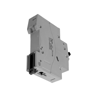 AUTOMATICO-20A Unipolar 20A 10kA 230/400V Interruptor Automatico Termomagnetico C20