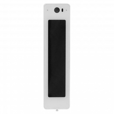 UA-G2-PRO UBIQUITI Blanco IP55 Videoportero+CCTV 1-1000-af lector tarjetaNFC UniFi-Access