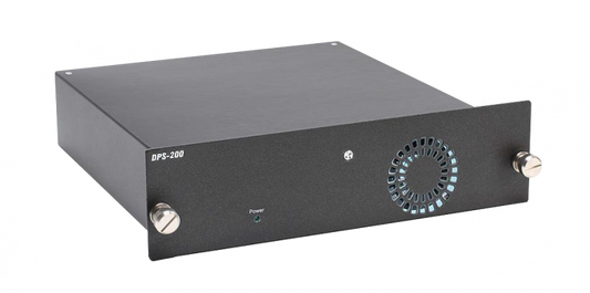 DPS-200 D-LINK Fuente de Poder Redundante Externa RPS