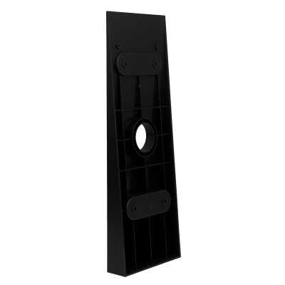 UACC-INTER-SAM Accesorio UI Soporte de Montaje Inclinado Ascendente 5-Grados para UA-Intercom