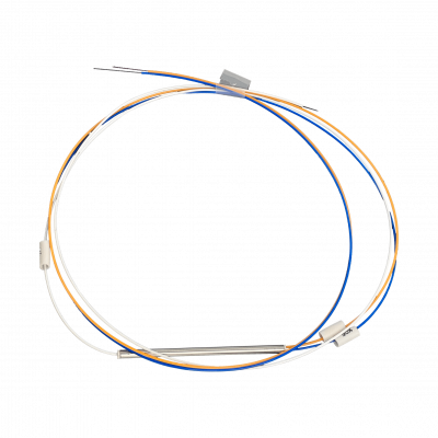 DIVI-95 Asimétrico 1x2 95-5 FBT sin-Terminales Repartidor Separador XPON XGPON