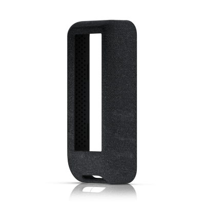 UVC-G4-DBF UBIQUITI Tela para UVC-G4-Doorbell Cubierta UVC-G4-DB-Cover-Fabric