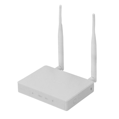 DAP-1665 D-LINK 2,4GHz-300 5GHz-867 1-1000 2-RPSMA-2dBi AC1200 Punto de Acceso Repetidor