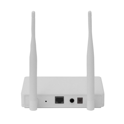 DAP-1665 D-LINK 2,4GHz-300 5GHz-867 1-1000 2-RPSMA-2dBi AC1200 Punto de Acceso Repetidor