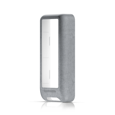 UVC-G4-DBC UBIQUITI Protección para UVC-G4-Doorbell Funda UVC-G4-DB-Cover