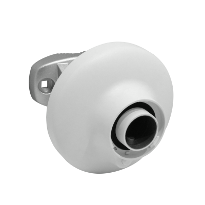 PS-5AC UBIQUITI 1-1000 1-.SMA-H PrismStation 5GHz necesita-Antena-Bocina incl/PoE24V