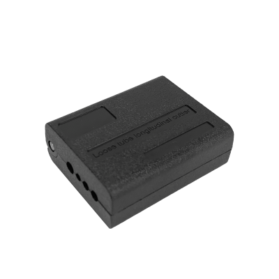 AUA-15 Peladora de Apertura para Amortiguador de Fibra Óptica de 1,5 a 3,3mm