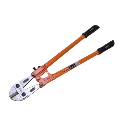 NAPOLEON MAKAWA Napoleon 24-Pulgadas Naranjo Cizalla Corta Fierro MK-0018