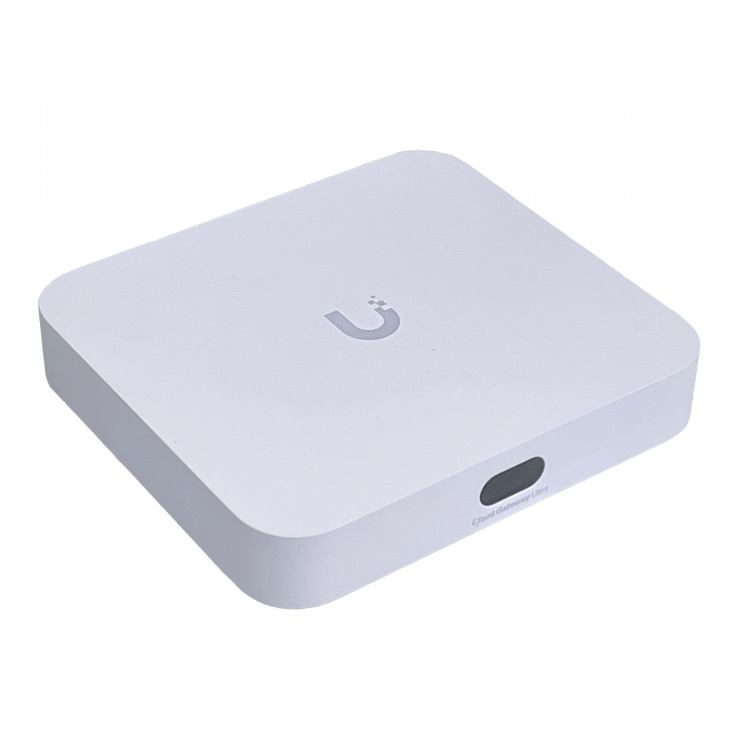 UCG-ULTRA-LIQ USADO UBIQUITI 1-2500 4-1000 IDS/IPS SD-WAN inc-5V USB-C BTE UniFi Gat