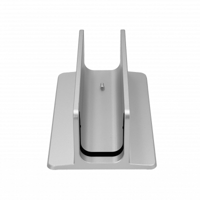 UCK-STAND. Soporte de Escritorio de Aluminio UBIQUITI para UCK-G2 y UCK-G2-PLUS