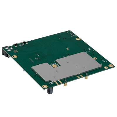RB911G-5HPND MIKROTIK 600MHZ 32MB 1-1000 5GHZ A-N 2X2 2-MMCX RouterOS-L3