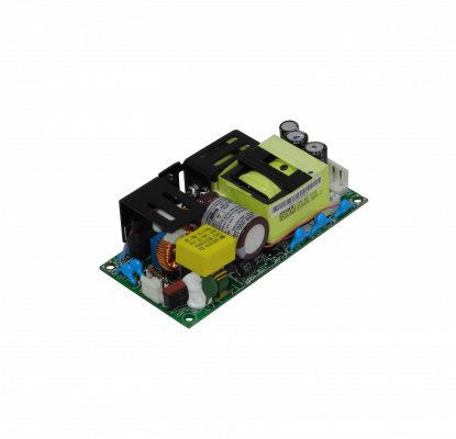 EPP-200-12 MEANWELL 144/202W 12V Fuente de Alimentación Interna 102x51x29mm alternativa/venta