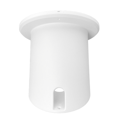 UC-DISPLAY-SM UBIQUITI Soporte Superficie p/Pantalla UC-Display 21pulgadas UniFi Connect