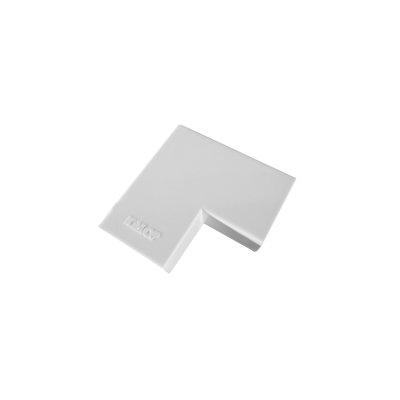 QN2P 20x10mm Perfil Plano KL04040 2010-AP.