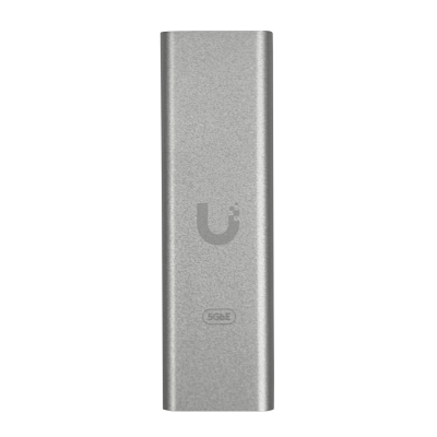USBC-5G UI USB-C a Red-5Gbps Tipo-C incl-Cable UACC-ADAPTADOR-RJ45-USBC-5GE