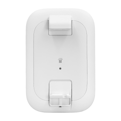 UK-PANEL UBIQUITI Antena de Panel Sectorial 90º 5/2,4GHz 15/10dBi 2-RPSMA-M IPX6