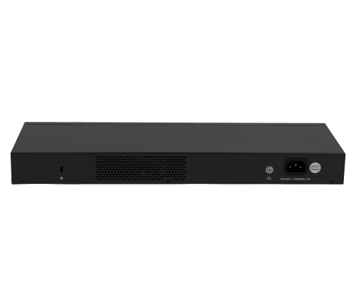 TL-SG1016 TP-LINK 16-1000 Ancho Gigabit Switch no-Administrable Rack