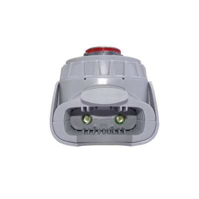 TP-ADAPTOR-EPMP RFEL ePMP1000-Cambium Sin Blindaje Adaptador TwistPort 2-RPSMA-Macho