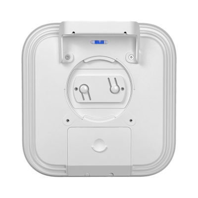E7-CAMPUS-US UBIQUITI 2,4/5/6GHz 20Gbps 4x4x2 WiFi7 1-1G 1-10G 9/12/12dBi requiere-PoE++