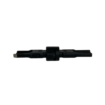 MNN-110KRB LINKMADE Estilo Siemens Punzadora de repuesto DL-110A