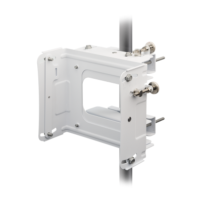 PAK-620 UBIQUITI Juego de alineación de precisión para antenas de 620 milímetros, compatible con modelos 5G30-LW y 5G30-S45