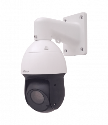 CAMA-PTZ DAHUA PTZ IP66 2MP 25x 4,8-120mm 1080p IR100mt Camara HDCVI SD49225N