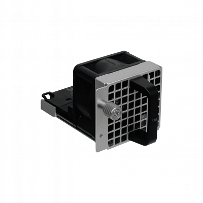 F2B-4020 UBIQUITI Modulo de Ventilador p/ECS-AGGREGATION ECS-24-POE ECS-48-POE