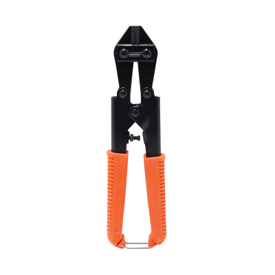 NAPOLEON-8. MAKAWA Cuchilla de Corte Napoleon 8-Pulgadas 200mm Tijera para Hierro MK-0501