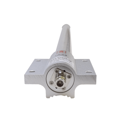 TP551 TUPAVCO 12dBi 2,4GHz 2400-2483MHz Antena Omnidireccional Intemperie 7º N-H 95cm