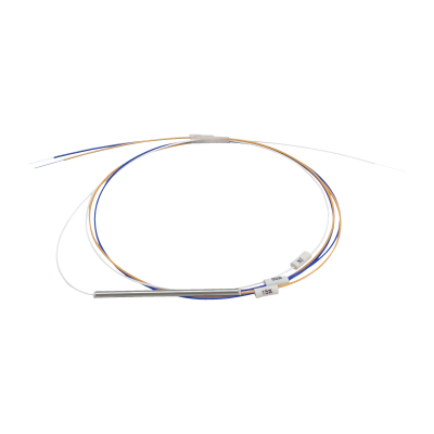 DIVI-85 Asimétrico 1x2 85-15 FBT sin-Terminales Repartidor Separador XPON XGPON