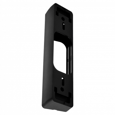READER-AM-B UBIQUITI Negro Soporte de fijación en ángulo 20º para UA-G2-PRO