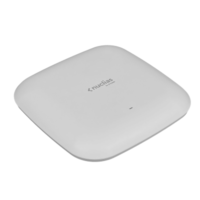DBA-1210P D-LINK AC1300 1-1000 Doble Banda 2,4/5GHz requiere-PoE-at Punto de Acceso Gestionado en la Nube Nuclias