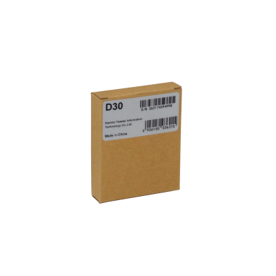 PBX-30 YEASTAR Tarjeta de Ampliación Módulo D30 DSP para 100-extensiones y 30-llamadas simultáneas