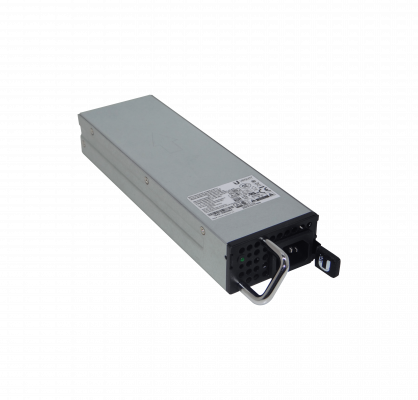EP-54V-150W-AC UBIQUITI Fuente de Alimentación AC Secundaria para EdgePower 54V 2,8A 150W
