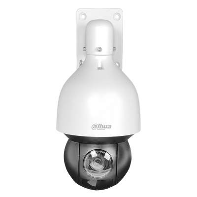 CAMI-PTZ32 DAHUA 4MP 32X IP67 4,8-154mm IR150mt IK10 Camara IP inc-24V WizSense