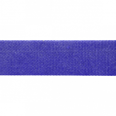 CV-LK25A Azul Amarra Velcro Clasica Doble Faz 25mt 20mm
