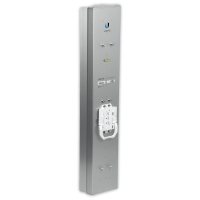 AM-5AC21-60 UBIQUITI 21dBi 60º 5GHz Antena de Sector 2-RPSMA-M/H