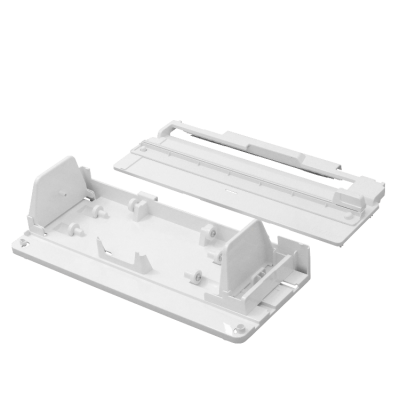 CADXRF2 BROTHER Rodillo Alimentador de Bobinas 305mm-ancho ScanNcutDX para Plotter de Corte