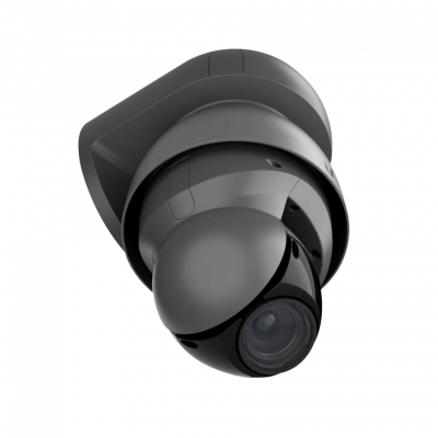 UVC-G4-PTZ UBIQUITI PTZ 4K IR F1.5 Camara-IP Zoom-opt22X IP66 1-1000 req-PoE++